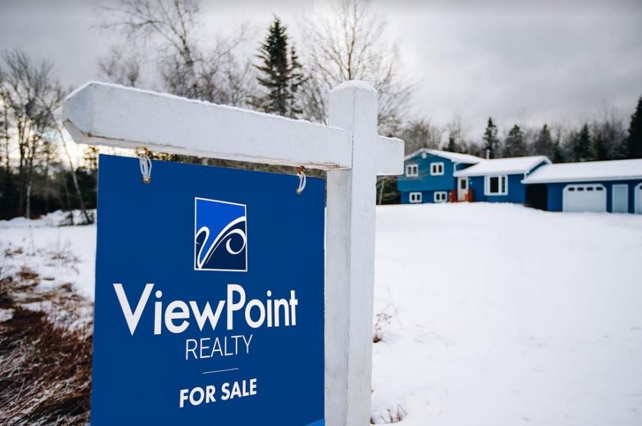 Exclusive: Nova Scotia Realtors Slam New Costs For Out-Of-Province Homebuyers, Current Owners