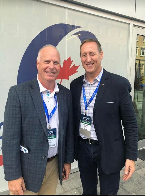 MacPolitics: Two People Know If Peter MacKay Will Run Again; Here’s What One Tells Us