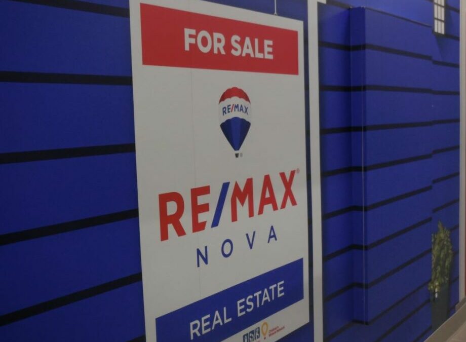 Real Estate: Notebook Leads Coverage On Taxing Out-Of-Province Homebuyers