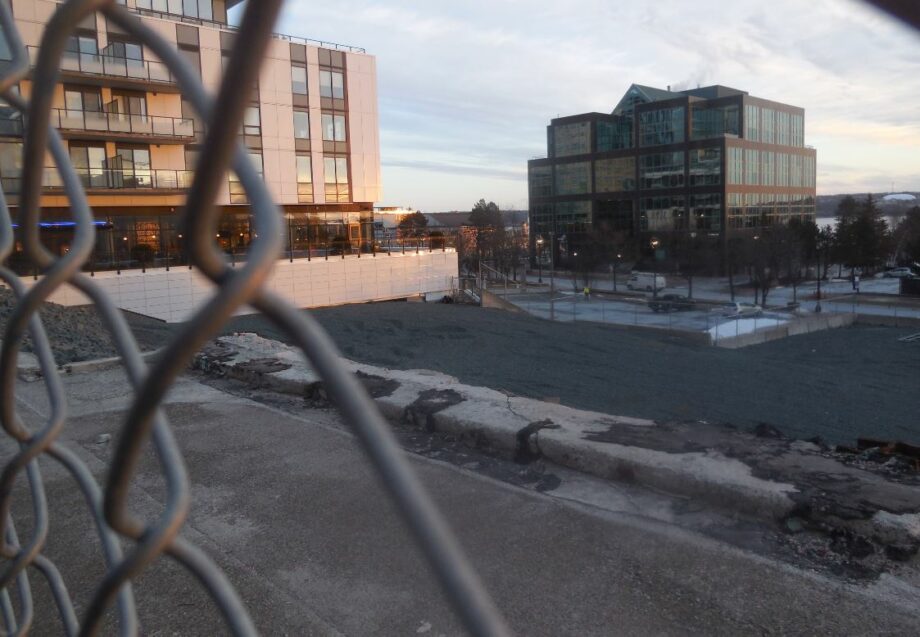 Exclusive: Ralston Tract Bidder’s Lost Opportunity – Federal Government Rejected Bid From One Of Halifax’s Best Condo Developers, Who Focuses On Millennial Aged Buyers  – Sources Report