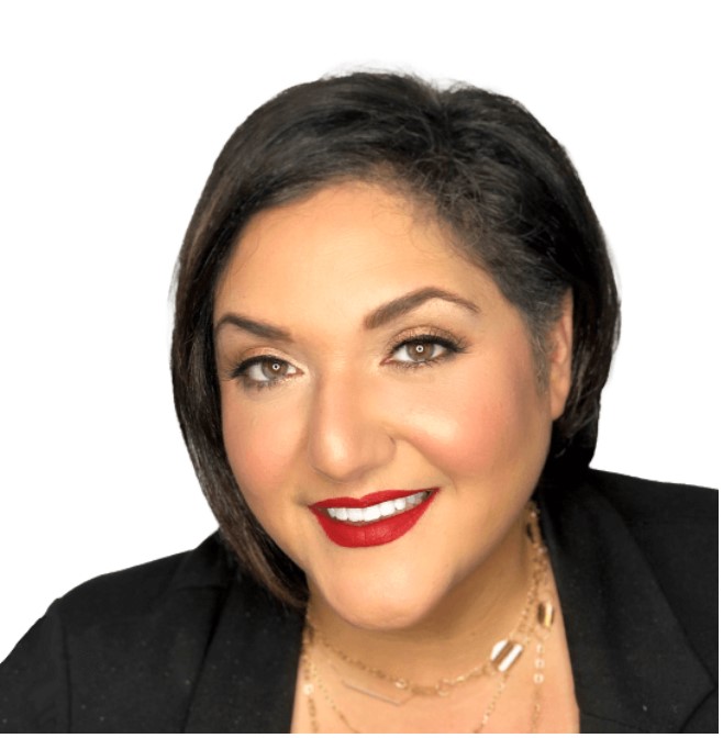 MacPolitics: Liberal MLA Patricia Arab Endorses Fledgling Bread Baker