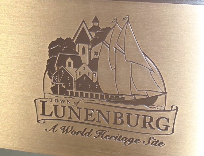 Lunenburg Town Hall Seeks Federal Help Preserving its Old Town UNESCO Heritage Site