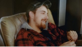 Day of Mourning: Honouring Kyle Hickey, who died at age 22 On The Job
